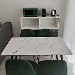 L'angolo Di William 公寓
