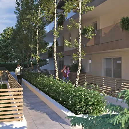 L'angolo Di William *