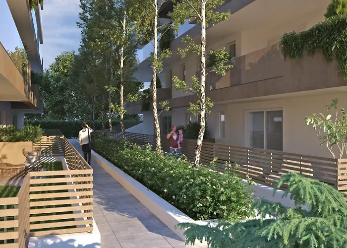 L'angolo Di William *