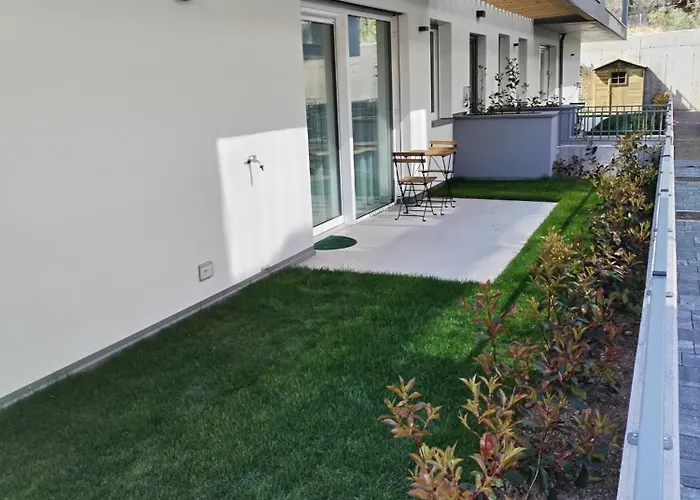 L'angolo Di William Trento