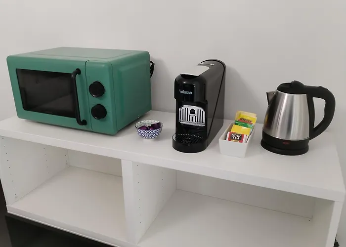 L'angolo Di William * Trento