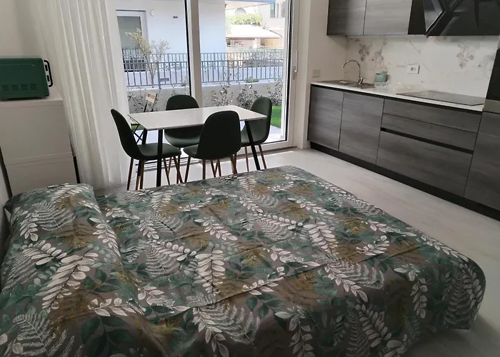 L'angolo Di William *