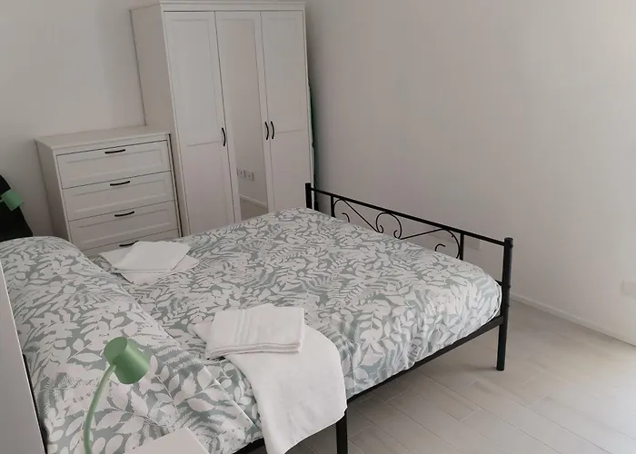 L'angolo Di William *