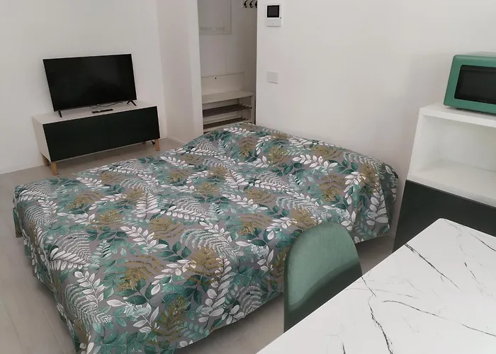 L'angolo Di William * Trento