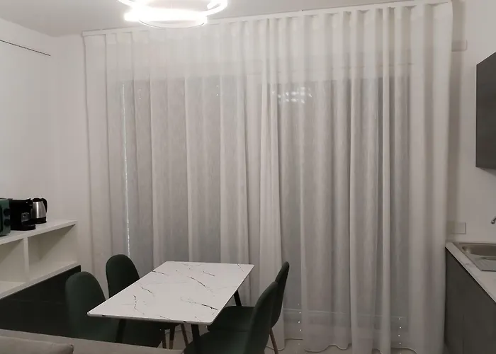 L'angolo Di William *