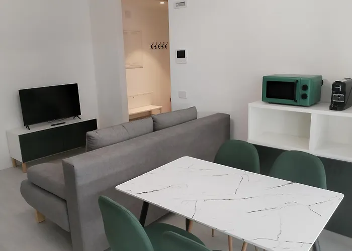 L'angolo Di William Apartment Trento