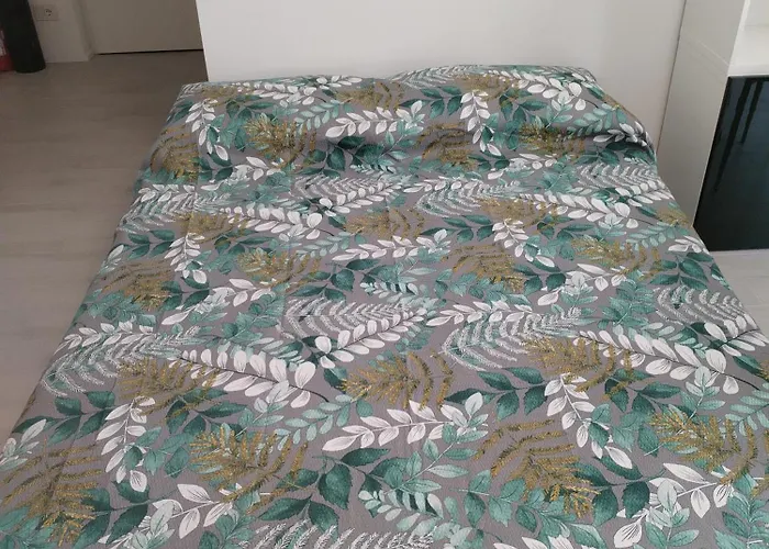 L'angolo Di William *